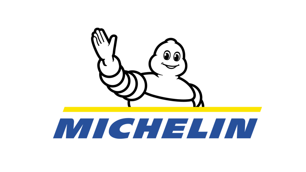 Michelin