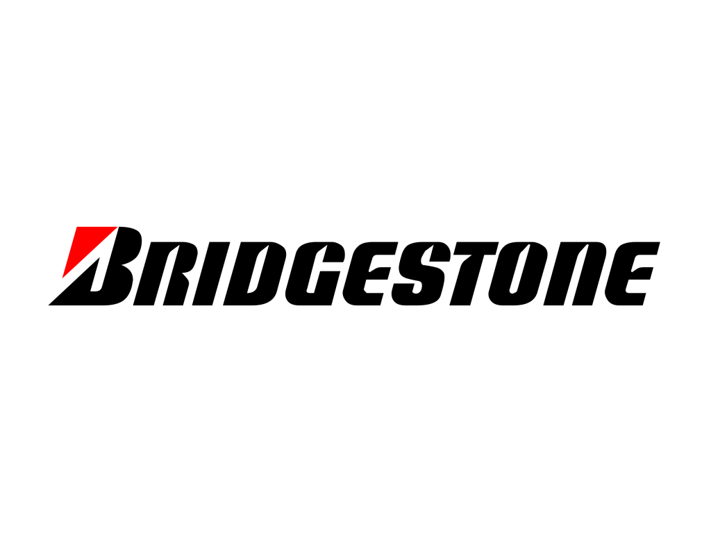 Bridgestone