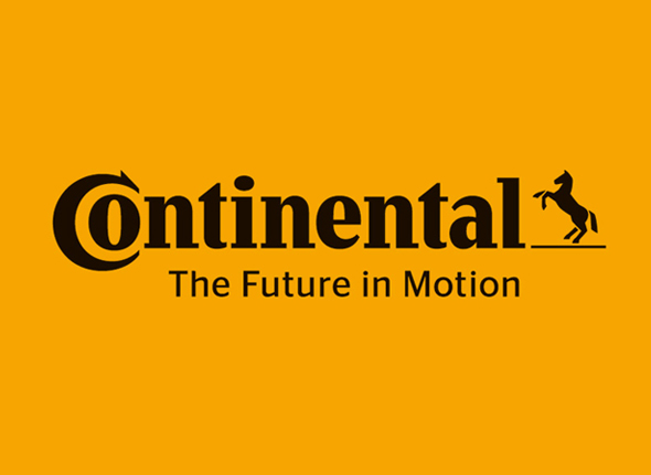 Continental destaca entre las mejores marcas de neumáticos al ocupar el 4 lugar
